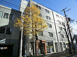 ＴＳＵＢＡＫＩ　ＳＱＵＡＲＥ大通公園東 205
