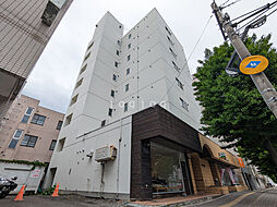 リーヴ旭山