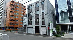 グローリア南10条 106