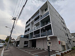 札幌市中央区北八条西20丁目