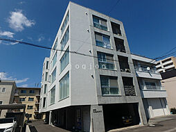 ＨＧＳ山鼻II 401