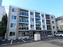 Ｔｗｉｎｋｌｅ桑園 201