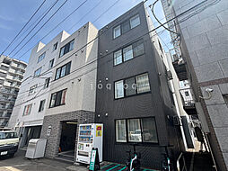 クレール 301