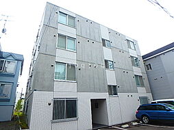 プライムステージ4−16 201