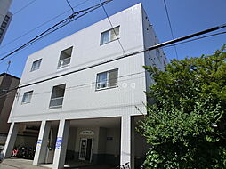 カサブランカ 302