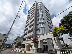 札幌市中央区南十一条西13丁目