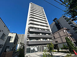 アルファタワー札幌南4条 501