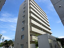 クレアシオン桑園 301