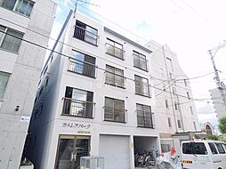 カトレアパークイレブン 410