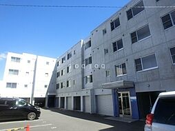 ＴＨＥ　ＲＥＳＩＤＥＮＣＥ　ＰＡＲＫ　ＹＡＭＡＨＡＮＡ（旧Ｎ 204