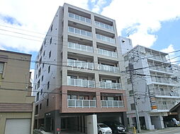 ラ・クラッセ札幌ステーションプラス 103