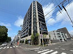 札幌市東区北十条東1丁目
