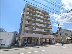 オリンピア南9条マンション 603