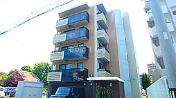 Ｄｏｌｃｅ　Ｆｕｓｈｉｍｉ 411