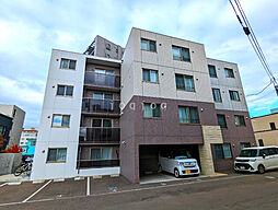 Ｐａｌｔｉｒ円山北 205