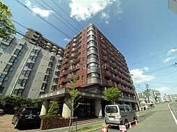 クラシックハイム 507