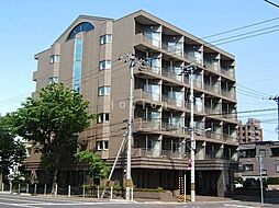 札幌市中央区宮ケ丘1丁目