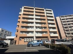 ミカーレ・トーゲン 402