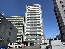 ＰＲＩＭＥ　ＵＲＢＡＮ札幌医大前 402