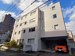 ＨＩＬＬＳ　ＳＡＰＰＯＲＯ　III 401