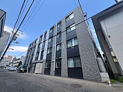 Ｇｒａｎｄ　Ｏｎｅ　Ｓａｐｐｏｒｏ 307