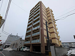 Ｐａｒｔｉｒｅ桑園 901