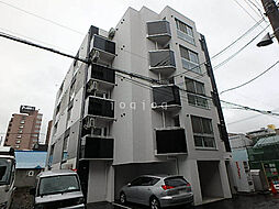 Ｒｅｓｏｎａｔｅ南7条 406