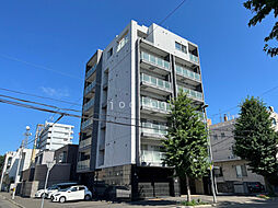 ノースポインツ北円山 302