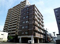 アブニール桑園 402