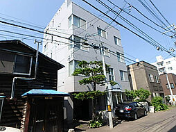 イーハトーブ啓明 502