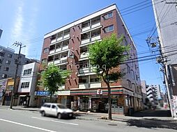 セントラルハイム 507