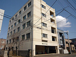 ＳＯＣ189 202