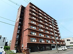 アーバン北2条 601