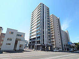 札幌市東区北七条東7丁目