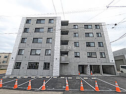 札幌市東区北八条東15丁目