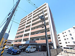 ラクラス札幌北7条 606