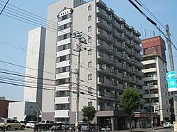 ラ・パルフェ・ド・札幌 509