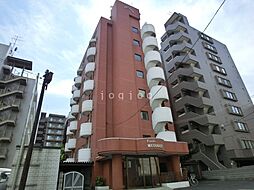 ＦＲＥＳＡ 502