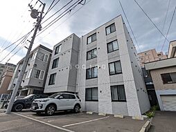 アリアオーパス 205
