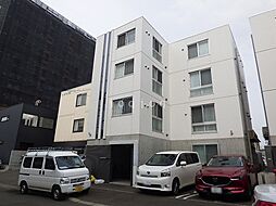 ファランドール大通東I 102