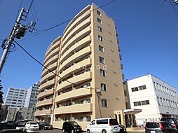 札幌市中央区南六条西11丁目