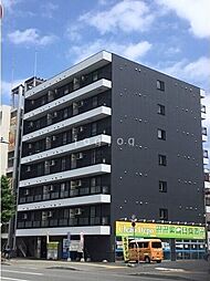 フィオーレクレッシェレ 403