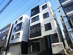 ブルースカイ札幌中央 306