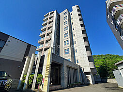 リライエンス円山 501