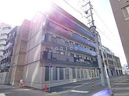 ＭＣｄＩＡＲＭＩＤ（マクダミド） 505