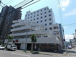 ラメール円山公園 311