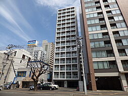 ＫＧコート 1501