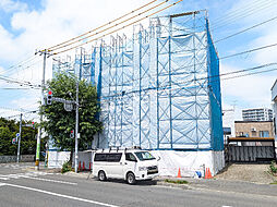 札幌市東区北十三条東12丁目