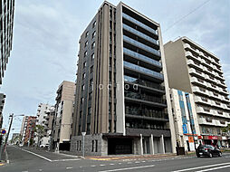 レーベン北大前　ＴＨＥ　ＳＴＩＬＥＡ 1004