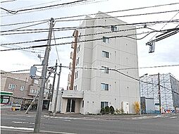 コモドＮI 302